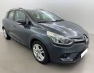 Renault Clio IV ESTATE 0.9 TCe 90 ZEN &agrave; Chanas (38)
