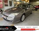 Renault Laguna 3 2.0 DCI 150 CH FINITION PRIVILEGE // B &agrave; Harnes (62)