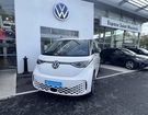 Volkswagen ID.Buzz CARGO 204 CH &agrave; Saint-Maximin (60)