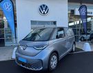 Volkswagen ID.Buzz CARGO 204 CH &agrave; Saint-Maximin (60)