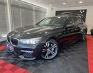 BMW Serie 7
