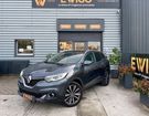 Renault Kadjar 1.2 tce 130ch energy intens kit distribu &agrave; Saint-Priest (69)