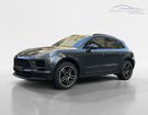 Porsche Macan 3.0 V6 354ch S PDK &agrave; Ch�tenay-Malabry (92)