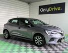 Renault Clio V TCe 90ch Equilibre &agrave; Saint-Fulgent (85)