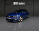 Volkswagen Polo 2.0 TSI 200CH GTI DSG6 EURO6D-T &agrave; Royan (17)
