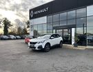Peugeot 3008 BlueHDi 130ch SS BVM6 Allure &agrave; Saint-Ouen-l'Aum�ne (95)