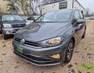 Volkswagen Golf Sportsvan 1.0 TSI DS connect &agrave; Chen�ve (21)