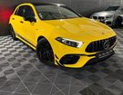 Mercedes Classe A A45S Edition One &agrave; Goussainville (95)