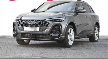  Voir d&eacute;tails -Audi Q5 e-hybrid qu S line Matrix AHK B&O &agrave; Sarcelles (95)