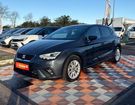 Seat Ibiza 1.0 TSI 110 BV6 FR GPS Cam�ra Cockpit &agrave; Lescure-d'Albigeois (81)