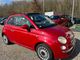 Fiat 500  C 1.4 MPi 16V S&S 100 cv &agrave; Wittenheim (68)