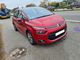 Citroen C4  HDI EXCLUSIVE PLUS 150 cv CARNET SUIVIE &agrave; Coigni�res (78)