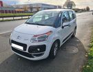 Citroen C3 Picasso 1.6 HDI CONFORT  5 CV &agrave; Coigni�res (78)