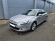Citroen C5 2.0 HDI  EXCLUSIVE BOITE AUTOMATIQUE 2.0 &agrave; Coigni�res (78)