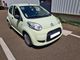 Citroen C1 1.0 4 cv  ELLE A PAS LA DIRECTION ASSIST &agrave; Coigni�res (78)
