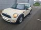 Mini Mini COOPER ONE 1.4 &agrave; Coigni�res (78)