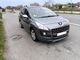 Peugeot 3008 1.6 HDI BVA  ALLURE BOITE AUTOMATIQUE &agrave; Coigni�res (78)