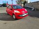 Peugeot 107 1.0 URBAN 2990e &agrave; Coigni�res (78)