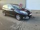 Renault Scenic dci 1.5 dci limited BOITE AUTOMATIQUE &agrave; Coigni�res (78)