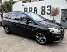 BMW Serie 2 Gran Tourer 218i F46 Sport &agrave;  Le Muy (83)