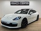 Porsche Panamera 4 V6 2.9 462 ch Hybrid Sport Turismo / A à Gleizé (69) Porsche Panamera 4 V6 2.9 462 ch Hybrid Sport Turismo / A à Gleizé (69)