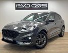 Ford Kuga 2.5 190 ch ST-Line Duratec Hybride FHEV  &agrave; Gleiz� (69)