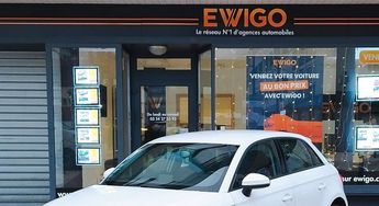  Voir d&eacute;tails -Audi A1 1.4 tsi 125ch ambiente sieges chauffants &agrave; Forbach (57)