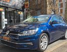 Volkswagen Golf 7 1.5 tsi 150cv dsg bva confortline &agrave; Montrouge (92)