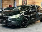 BMW Serie 1 II (F21/F20) 116d 116ch Lounge 5p &agrave; Roncq (59)