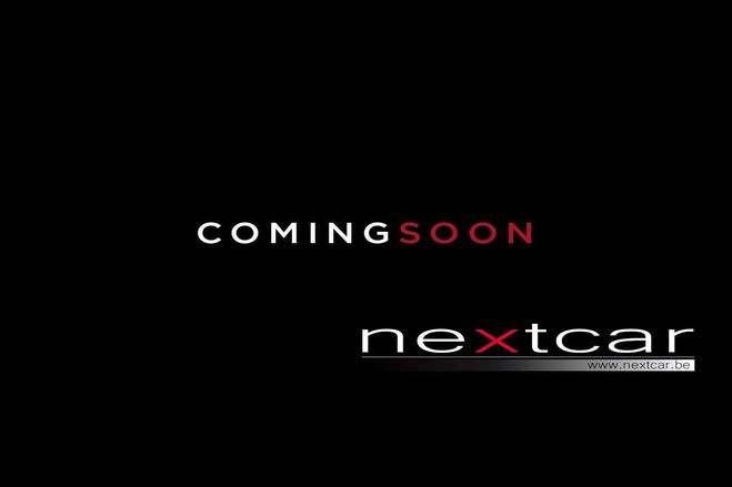 Mercedes Classe A 180 d 7GTRONIC Noir M�tallis� de 