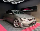 Volkswagen Golf 2.0 TSI 220 BlueMotion Technology DSG6 G &agrave; Marignane (13)