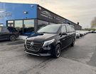 Mercedes Classe V