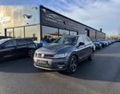 Volkswagen Tiguan 1.5 TSI EVO 150 IQ.Drive GPS CAMERA CROC &agrave; Verson (14)