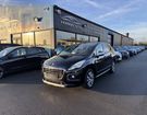Peugeot 3008 1.6 e-hdi 115 GPS TEL LED CLIM REGULATEU &agrave; Verson (14)