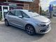 Citroen C4 Picasso Shine 1.2 L 130 cv &agrave; Bavilliers (90)