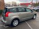 Peugeot 5008 Pack Active 1.6 L HDI 112 cv 7 places &agrave; Bavilliers (90)