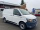 Volkswagen Transporter BVA T6 2.0 L TDI 150 cv. 4 Motion BVM6 &agrave; Bavilliers (90)