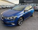 Renault Megane 4 tce 130 gt-line &agrave; Reims (51)