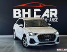 Audi Q3 1.5 35 TFSI 150 S-LINE &agrave; Anse (69)