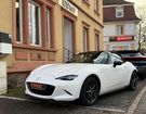 Mazda MX5 5 mx5 roadster 1.5 skyactiv-g 130 dynami &agrave; S�lestat (67)