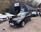 BMW X1 (E84) 2.0d 116cv S-Drive Première Phase à Sathonay-Camp (69) BMW X1 (E84) 2.0d 116cv S-Drive Première Phase à Sathonay-Camp (69)
