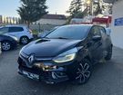 Renault Clio 0.9 TCe 90ch energy Intens 5p Euro6c &agrave; Varces-Alli�res-et-Risset (38)