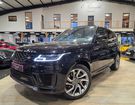 Land rover Range Rover Sport 2.0 P400E 404 PHEV HSE 4WD TOIT PA &agrave; Saint-Denis-en-Val (45)