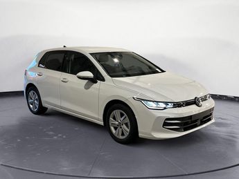  Voir d&eacute;tails -Volkswagen Golf Plus 1.5 TSI - 116 VIII BERLINE Life PHASE 2 &agrave; Mont�limar (26)