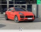 Porsche Cayenne Coup� 3.0i V6 - 340 - option : 68K - Bur &agrave; Andr�zieux-Bouth�on (42)