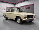 Peugeot 304