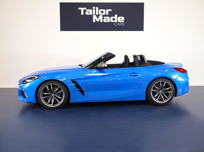 BMW Z4 M40i Performance  de 2020