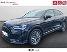 Audi Q3 Sportback 35 TDI 150 ch S tronic 7 S lin &agrave;  La Rochelle (17)