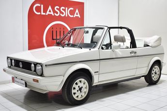  Voir d&eacute;tails -Volkswagen Golf Cabriolet GLI &agrave;   La Boisse (01)
