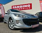 Peugeot 308 1.6 Hdi 92Ch Premium &agrave; Pavie (32)